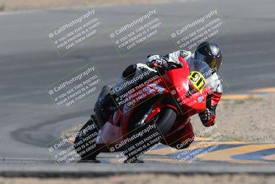 media/Apr-15-2023-CVMA (Sat) [[fefd8e4f28]]/Race 12 Amateur Supersport Open/